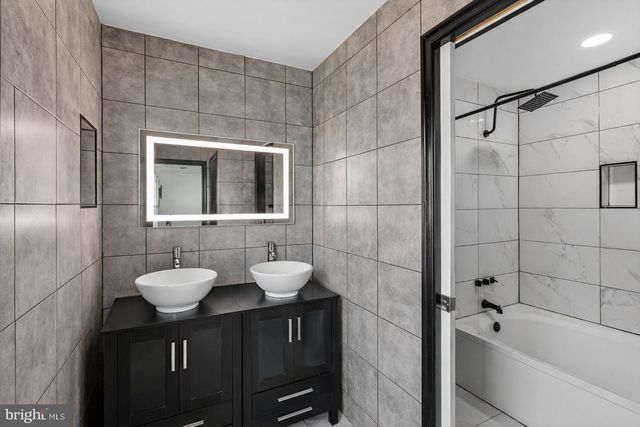 10212 TERRACO PL, Cheltenham, MD 20623