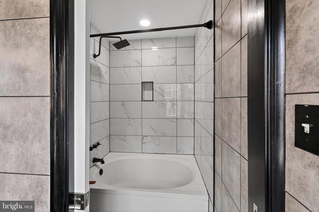 10212 TERRACO PL, Cheltenham, MD 20623