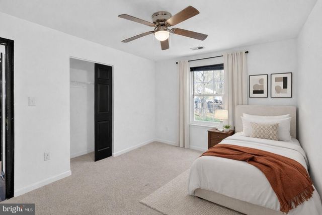 10212 TERRACO PL, Cheltenham, MD 20623