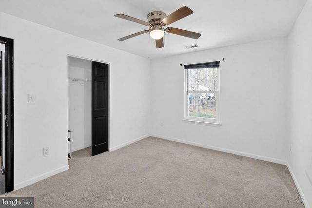 10212 TERRACO PL, Cheltenham, MD 20623