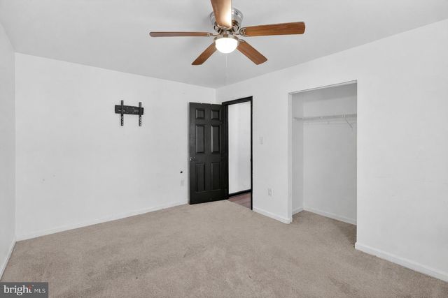 10212 TERRACO PL, Cheltenham, MD 20623