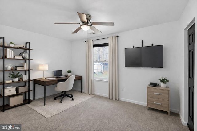 10212 TERRACO PL, Cheltenham, MD 20623