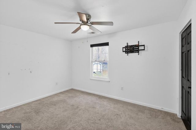 10212 TERRACO PL, Cheltenham, MD 20623