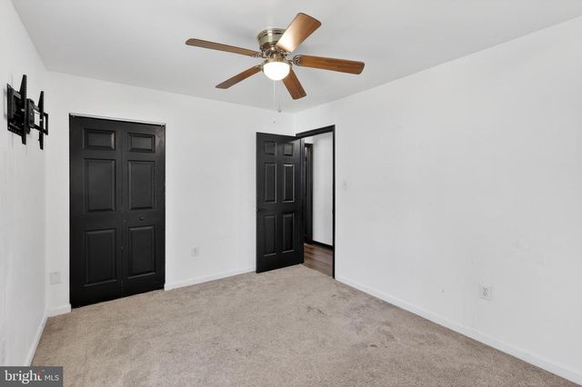 10212 TERRACO PL, Cheltenham, MD 20623