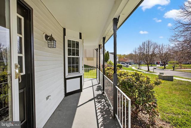 10212 TERRACO PL, Cheltenham, MD 20623