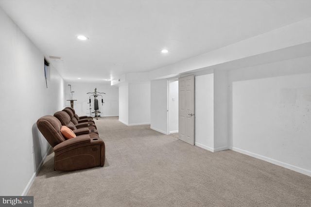 10212 TERRACO PL, Cheltenham, MD 20623