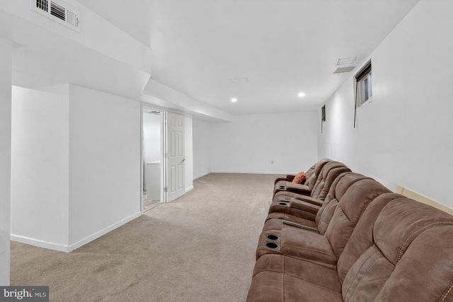 10212 TERRACO PL, Cheltenham, MD 20623