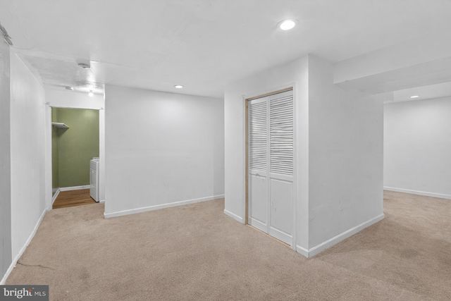 10212 TERRACO PL, Cheltenham, MD 20623