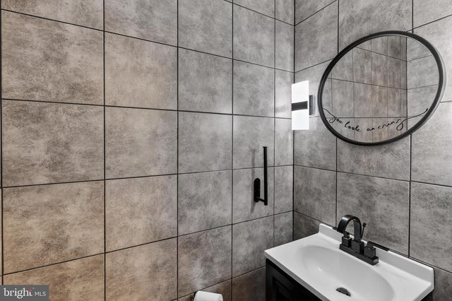 10212 TERRACO PL, Cheltenham, MD 20623