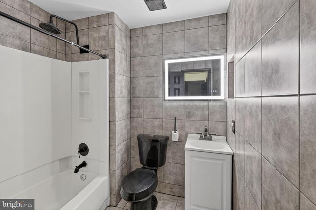 10212 TERRACO PL, Cheltenham, MD 20623