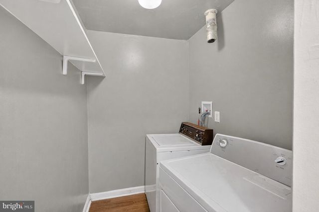 10212 TERRACO PL, Cheltenham, MD 20623