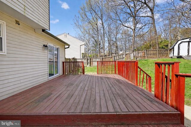 10212 TERRACO PL, Cheltenham, MD 20623