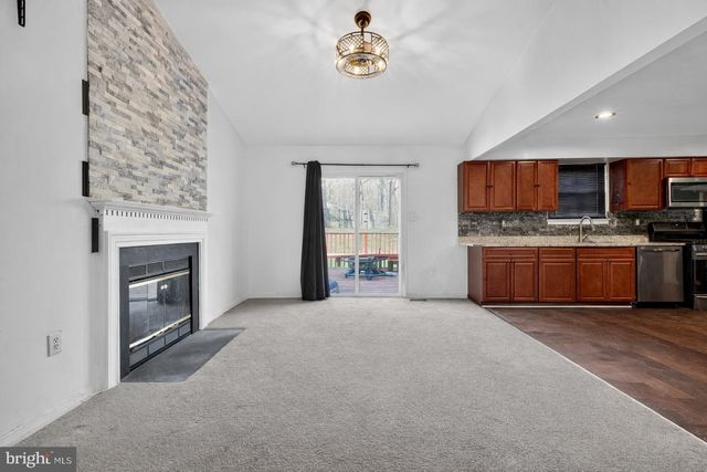 10212 TERRACO PL, Cheltenham, MD 20623