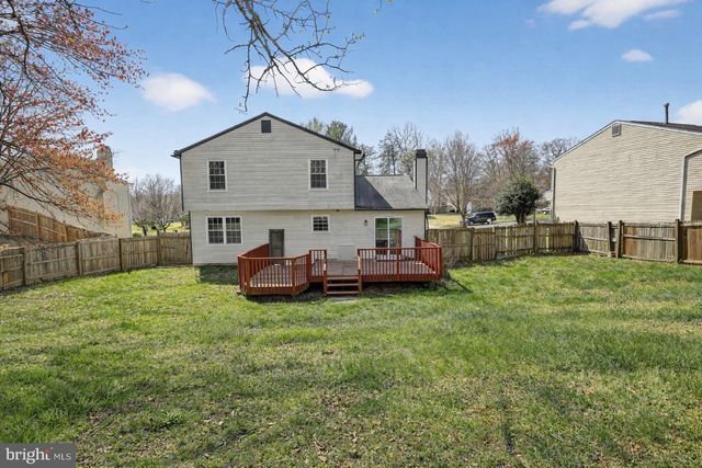 10212 TERRACO PL, Cheltenham, MD 20623