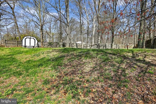 10212 TERRACO PL, Cheltenham, MD 20623