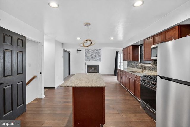 10212 TERRACO PL, Cheltenham, MD 20623