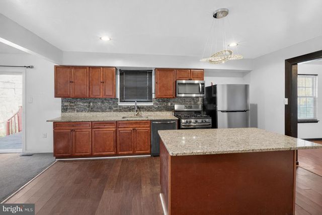 10212 TERRACO PL, Cheltenham, MD 20623