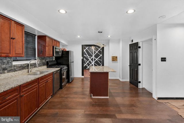 10212 TERRACO PL, Cheltenham, MD 20623