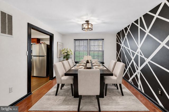 10212 TERRACO PL, Cheltenham, MD 20623