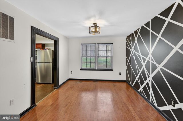 10212 TERRACO PL, Cheltenham, MD 20623