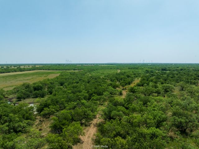 TBD County Road 152, Abilene, TX 79601
