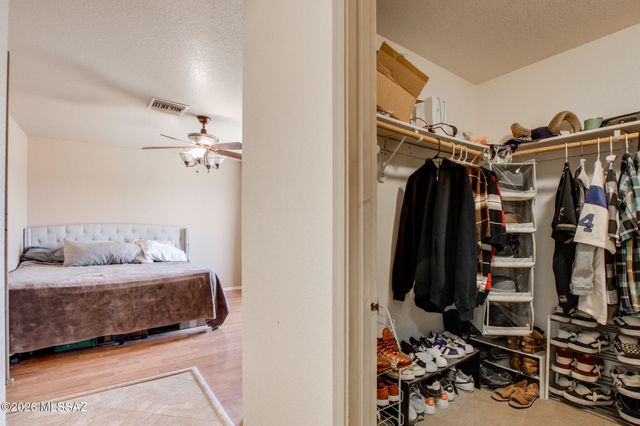 247 W Placita Casas Bonitas, Tucson, AZ 85706