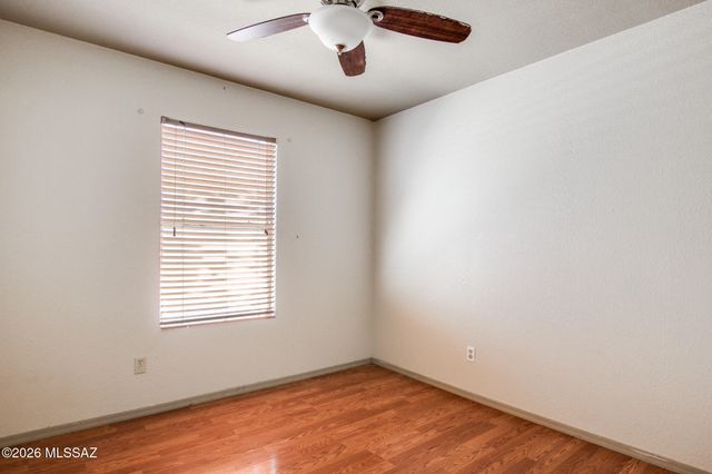 247 W Placita Casas Bonitas, Tucson, AZ 85706
