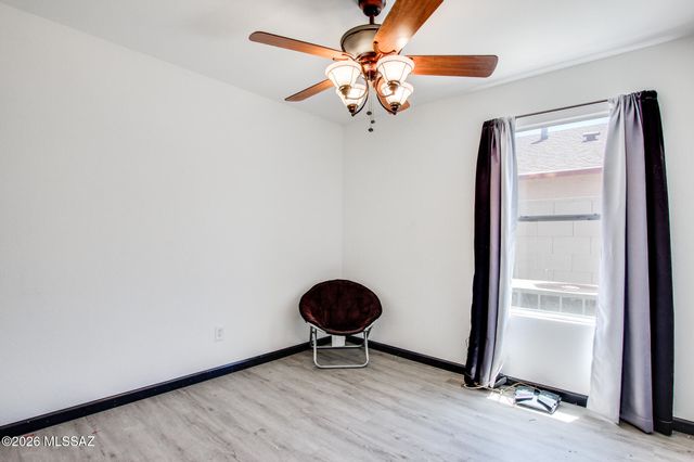 247 W Placita Casas Bonitas, Tucson, AZ 85706