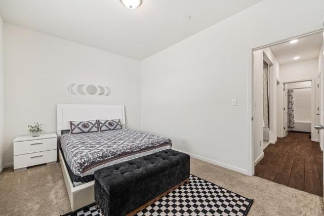 6552 E Huffman Avenue, Fresno, CA 93727