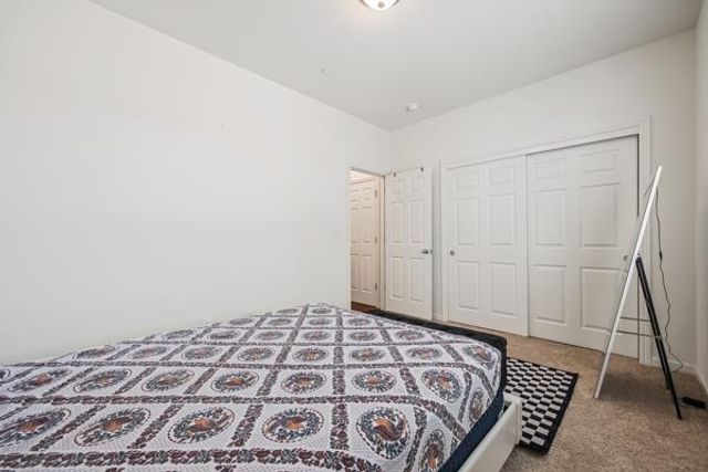 6552 E Huffman Avenue, Fresno, CA 93727