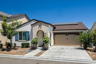 6552 E Huffman Avenue, Fresno, CA 93727