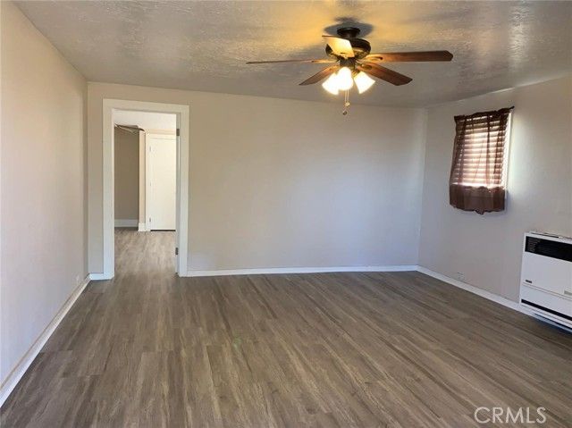 9548 White Road, Phelan, CA 92371