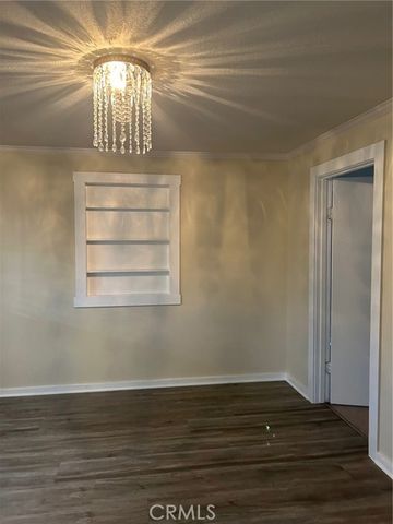 9548 White Road, Phelan, CA 92371