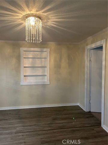 9548 White Road, Phelan, CA 92371