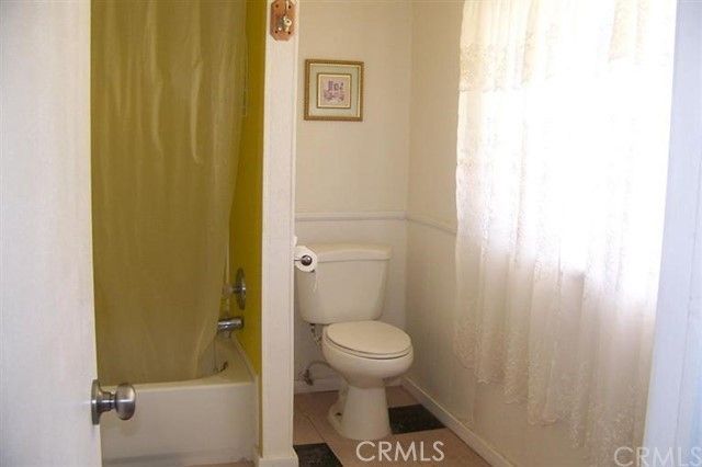 9548 White Road, Phelan, CA 92371