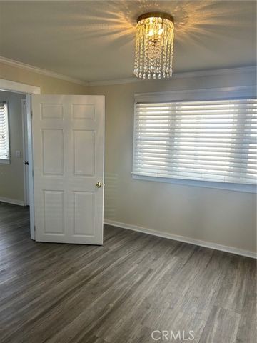 9548 White Road, Phelan, CA 92371