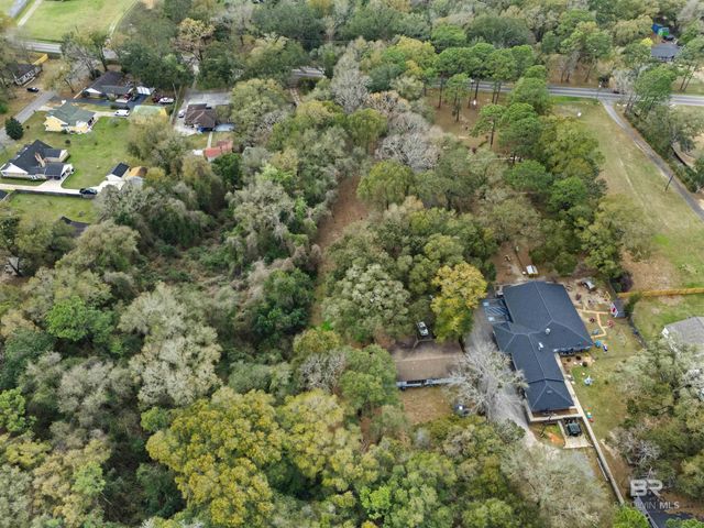 2671 Dawes Road, Mobile, AL 36695