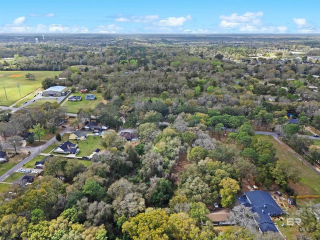 2671 Dawes Road, Mobile, AL 36695