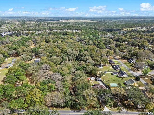 2671 Dawes Road, Mobile, AL 36695