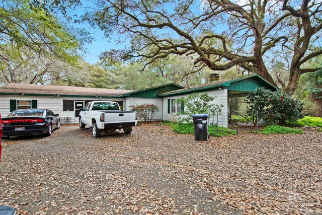 2671 Dawes Road, Mobile, AL 36695