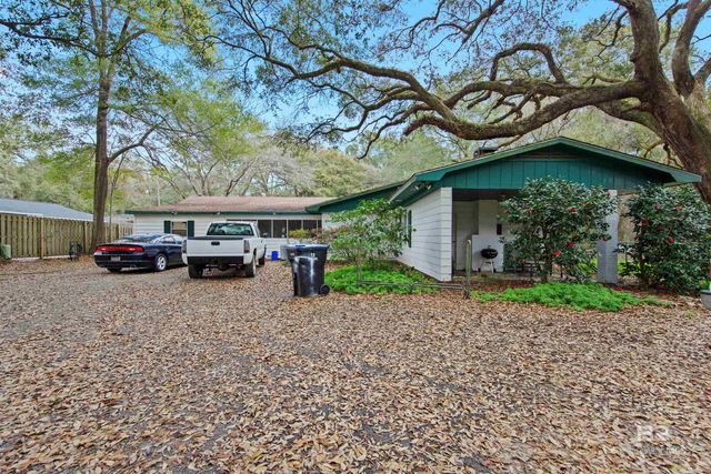 2671 Dawes Road, Mobile, AL 36695
