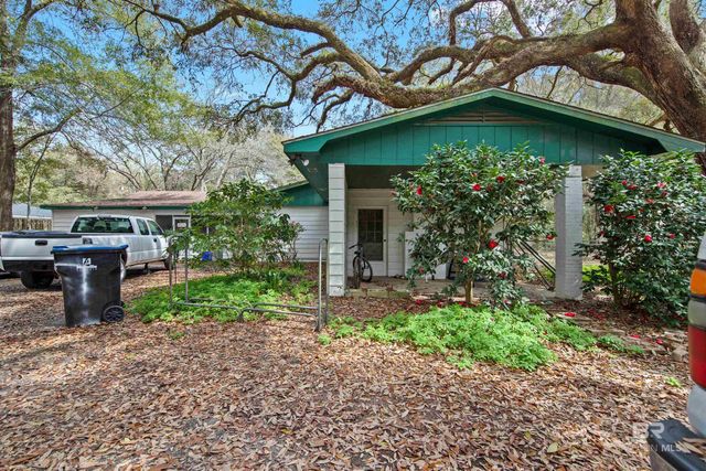 2671 Dawes Road, Mobile, AL 36695
