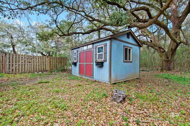 2671 Dawes Road, Mobile, AL 36695