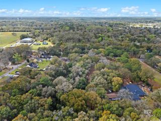 2671 Dawes Road, Mobile, AL 36695