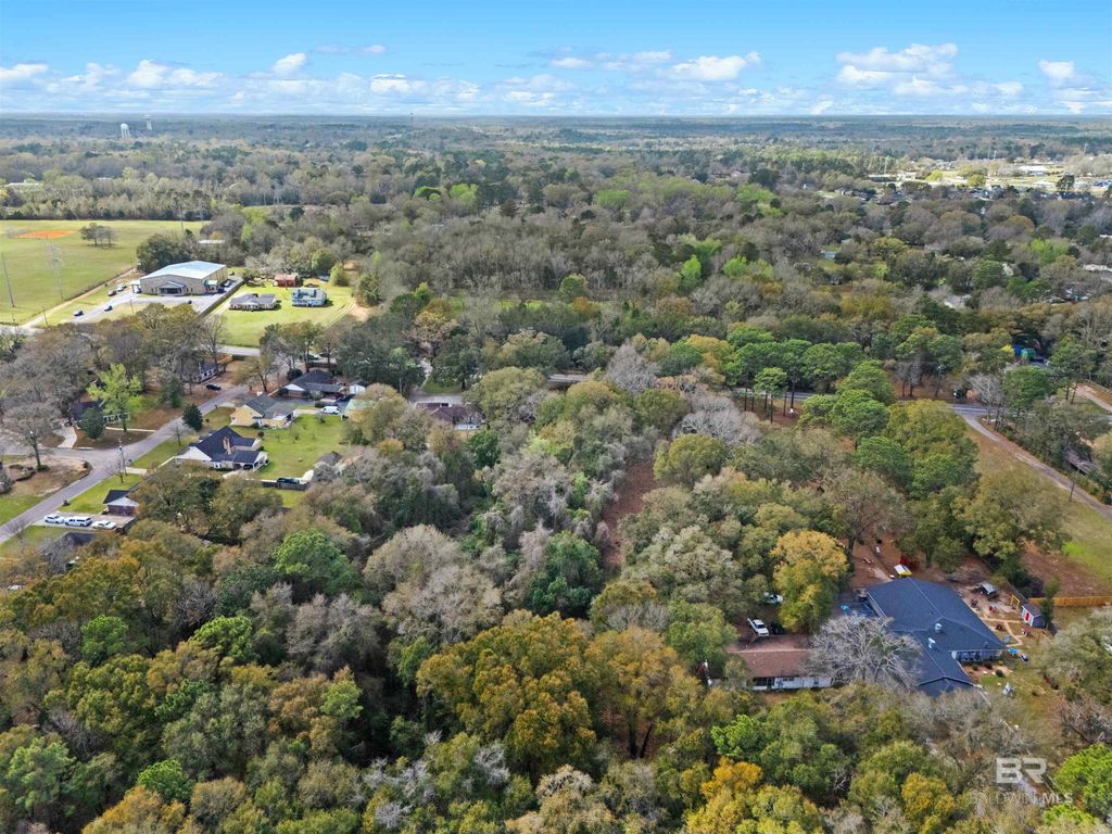 2671 Dawes Road, Mobile, AL 36695