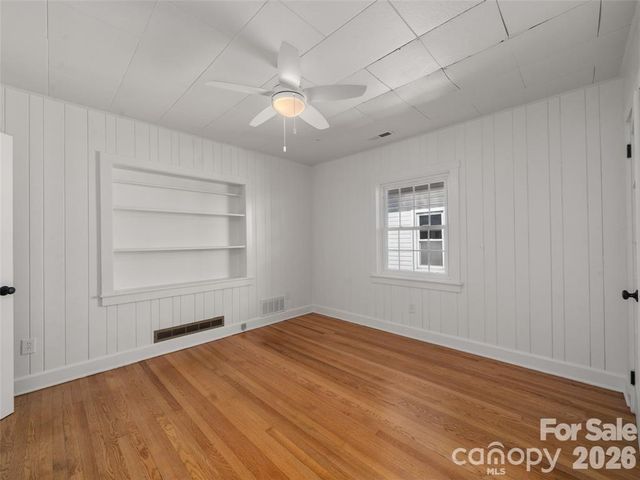 228, 220, 204, TBD Main Street, Rosman, NC 28772