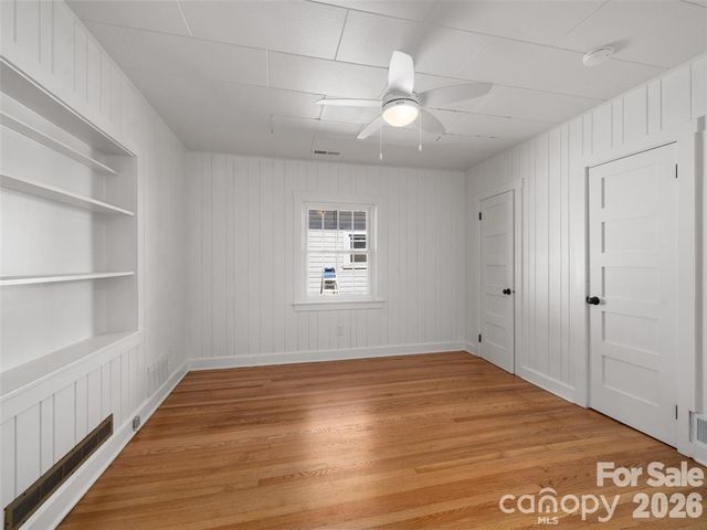 228, 220, 204, TBD Main Street, Rosman, NC 28772