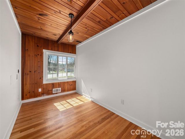 228, 220, 204, TBD Main Street, Rosman, NC 28772
