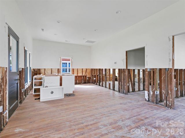 228, 220, 204, TBD Main Street, Rosman, NC 28772
