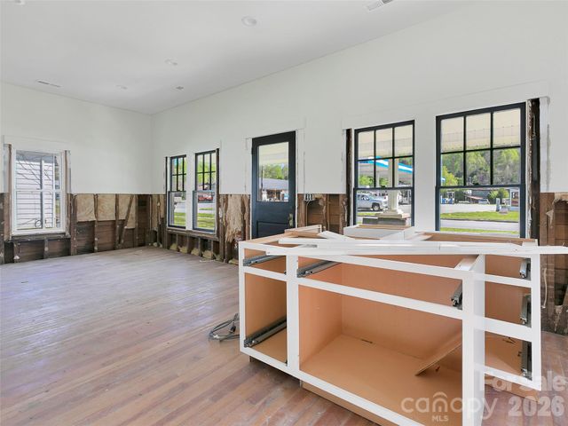 228, 220, 204, TBD Main Street, Rosman, NC 28772